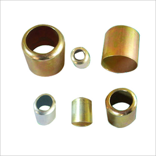 Hose Ferrule