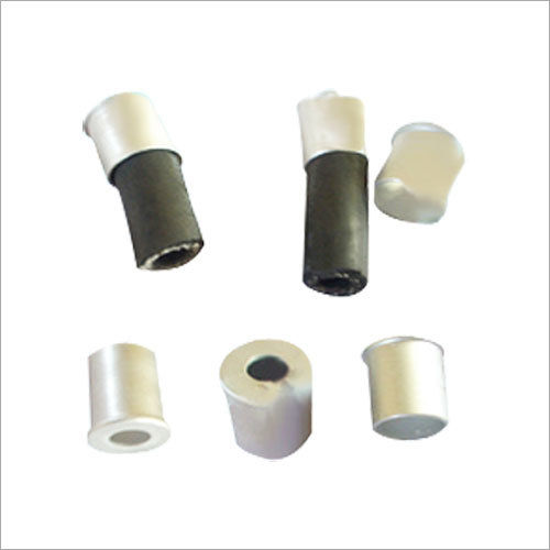 Refrigerators Fittings Cap