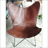 Butterfly Chair