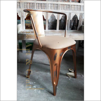 Restaurant Furniture