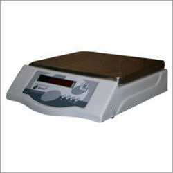 Electronic Table Top Weighing Scale