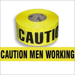 Men At Work Tape