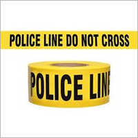 Police Tape