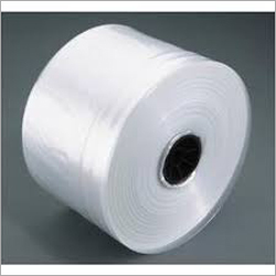LDPE Rolls