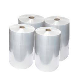 LLDPE Packing Materials