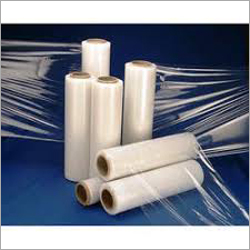 LLDPE Rolls