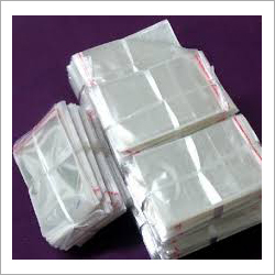 Plastic Packing Material