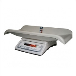 Baby Weighing Scale