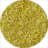Seed Coating Agent