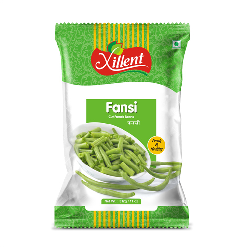 Fansi