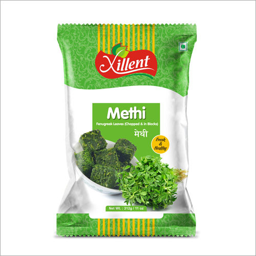 Methi