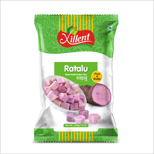 Ratalu
