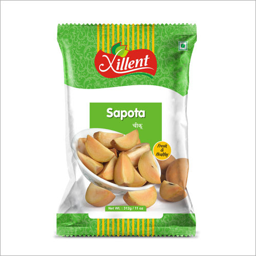 Sapota