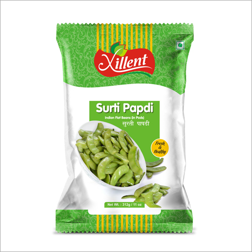 Surti Papdi