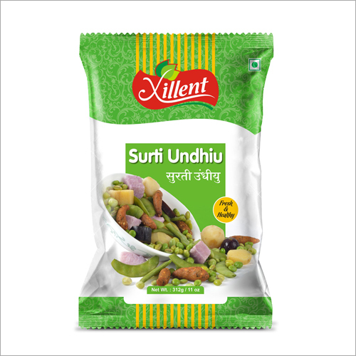 Surti Undhiu
