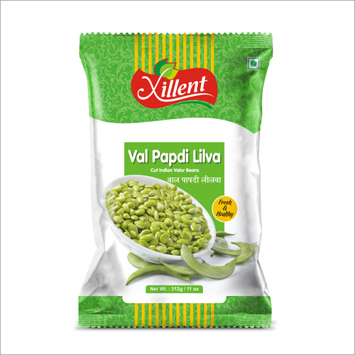 Val Papdi Lilva