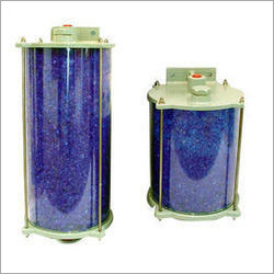 Transformer Silica Gel Breather Transformer Silica Gel Breather