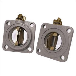 Transformer Butterfly Radiator Valves Transformer Butterfly Radiator Valves
