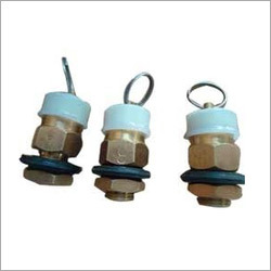Transformer Pressure Relief Valves