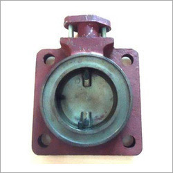 Transformer Radiator Valves Transformer Radiator Valves