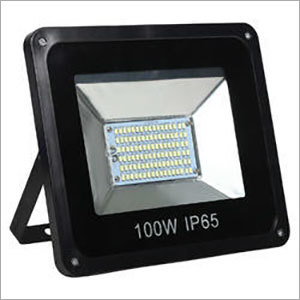 MAJESTY LED FLOOD LIGHTS