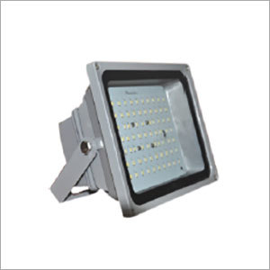 MAJESTY PRIME LED FLOOD LIGHTS
