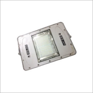 MAJESTY PRIME LED FLOOD LIGHTS