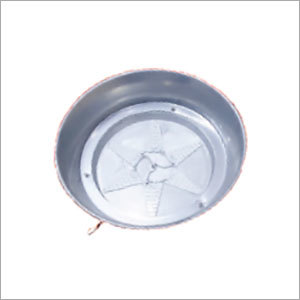 DURO LED HIGHBAY LIGHTS