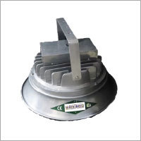 DURO LED HIGHBAY LIGHTS