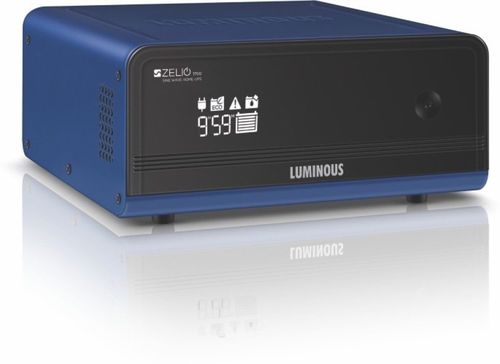 Luminous Inverter Home UPS Luminous Inverter Home UPS