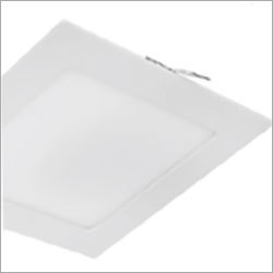 ELEGANT LED PANEL LIGHTS