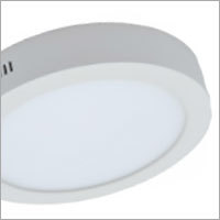 ELEGANT LED SURFACE PANEL LIGHTS