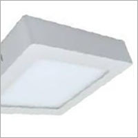 ELEGANT LED SURFACE PANEL LIGHTS