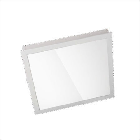 ELEGANT LED PANEL LIGHTS