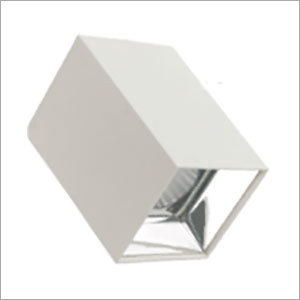 CUBIX COB SURFACE SPOT LIGHT (Square)