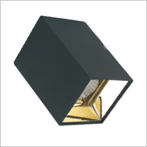 CUBIX COB SURFACE SPOT LIGHT (Square)