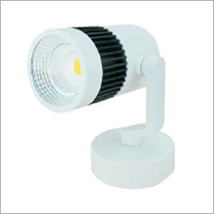 CLASSIC COB WALL SPOT LIGHT