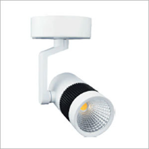 CLASSIC COB WALL SPOT LIGHT