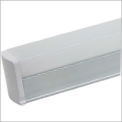LED Tube Light