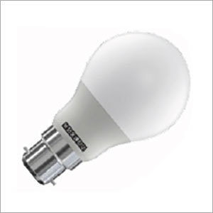 GRACE LED RETROFIT BULBS (B-22 E-14 E-27)