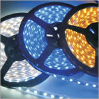LINEA LED STRIP LIGHT