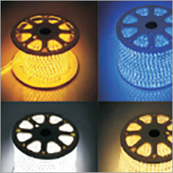 LINEA LED STRIP LIGHT