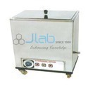 Hydrocollator By JAIN LABORATORY INSTRUMENTS PRIVATE LIMITED
