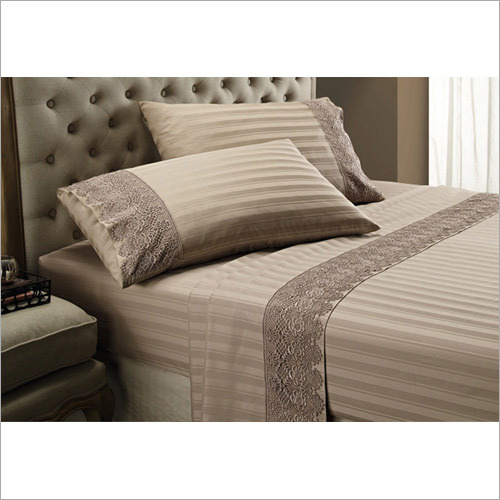 Designer Bedsheet