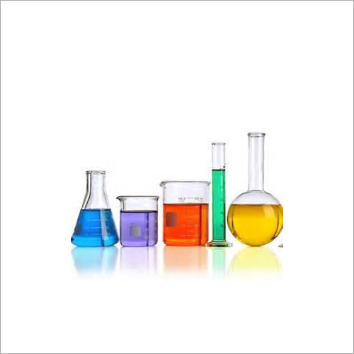 Lead Ferro Cyanide