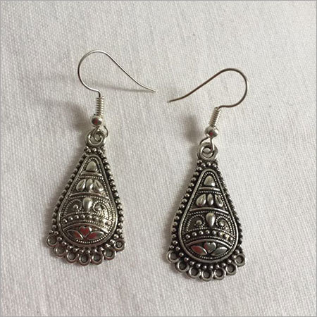 Handcraft Jwellery