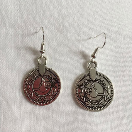 Handcrafted Jewellery