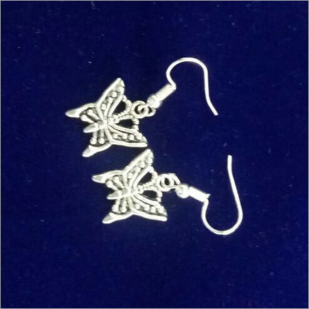 Handcraft Jwellery