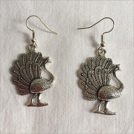 Handcraft Jwellery