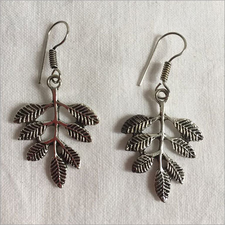 Handcraft Jwellery